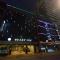 Top Motel Busan