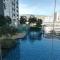 Mevin Woodsbury Butterworth Homestay