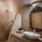 Armeni Luxury Villas
