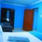 Angel Guest House