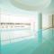 Hotel Alto Lido