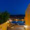 Corfu Secret Hotel - Ipsos