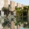 Hotel Alto Lido