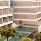 Hotel Alto Lido