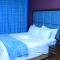 Angel Guest House