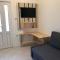 Guest House Adriatica by Pinch