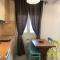 Guest House Adriatica by Pinch
