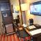 The J Hotel & Spa