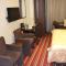 The J Hotel & Spa