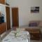 Mendula Apartment