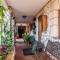 Hostal el Ventorro - Castrillo de la Vega