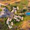 Herdade da Cortesia Hotel