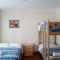 Paracas Backpackers House