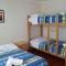 Paracas Backpackers House