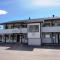 Stratford Motel - Whitehorse