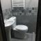 Guesthouse Zeinabi