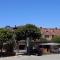 Hotel Arcoiris