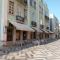Hotel Alianca
