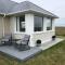Tranquil Sands Holiday Home