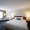 Toronto Don Valley Hotel and Suites - Toronto