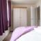 New In Newcastle - Newcastle
