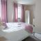 New In Newcastle - Newcastle