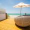 Solar Beach Hotel