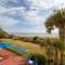 Jade Tree Cove