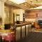 Hotel Abri Union Square