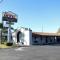 Welcome Inn Motel