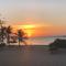 The Majlis Resort
