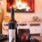Eilat vacation house דירות נופש אילת Eilat vacation house דירות נופש אילת