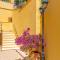 Corfu Secret Hotel - Ipsos