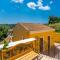 Corfu Secret