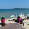 Oasis Beach Studios - ساني بيتش