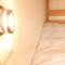 1900 Hostel