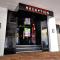 Check Inn Hotel