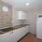 Apartamento PANCHO