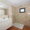 Apartamento PANCHO