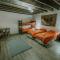 Viajero Montevideo Hostel