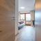 Hotel Bacher