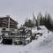 ALPENFLAIR Wellness Appartment mit Aussicht zum träumen - Turracher Höhe