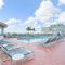 Hollywood Beach Tower