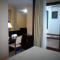 Hotel Diecimare
