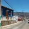 La Otra Vista