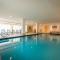 Hotel Bacher