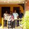 Sai Homestay - Malvan