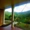 Serenity Lodges Dominica - Marigot