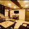 Qubestay Airport Capsule Hotel & Hostel