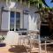 Blanc Marine photo 20